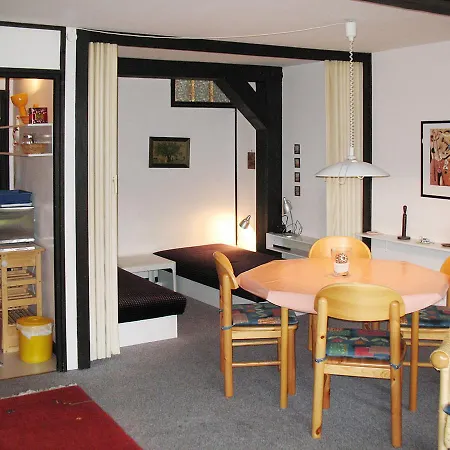 Ferienwohnung Inzell 102w * ジークスドルフ